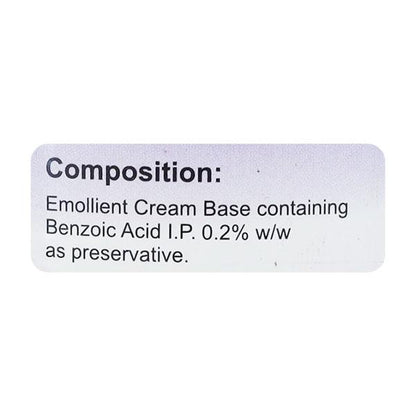 PRAISE Cream 150gm - Global Surgicals