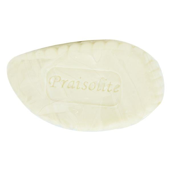 PRAISOLITE Soap 75gm - Global Surgicals