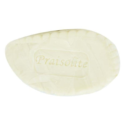 PRAISOLITE Soap 75gm - Global Surgicals