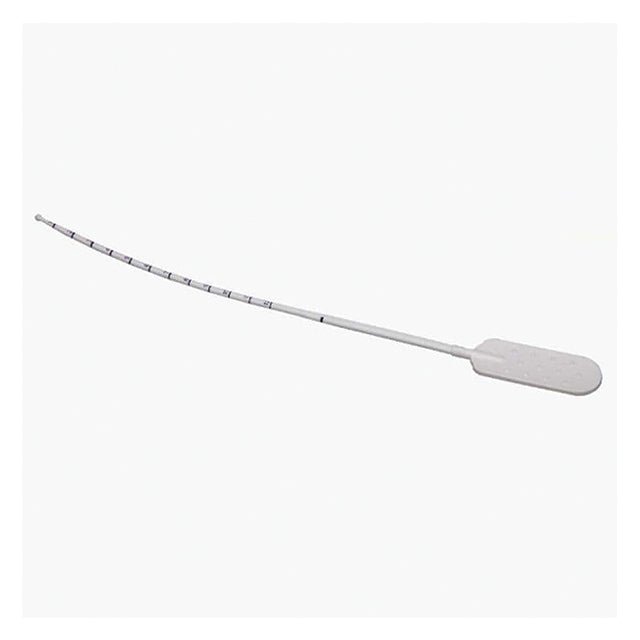 Pregna Esa Uterine sound - Global Surgicals