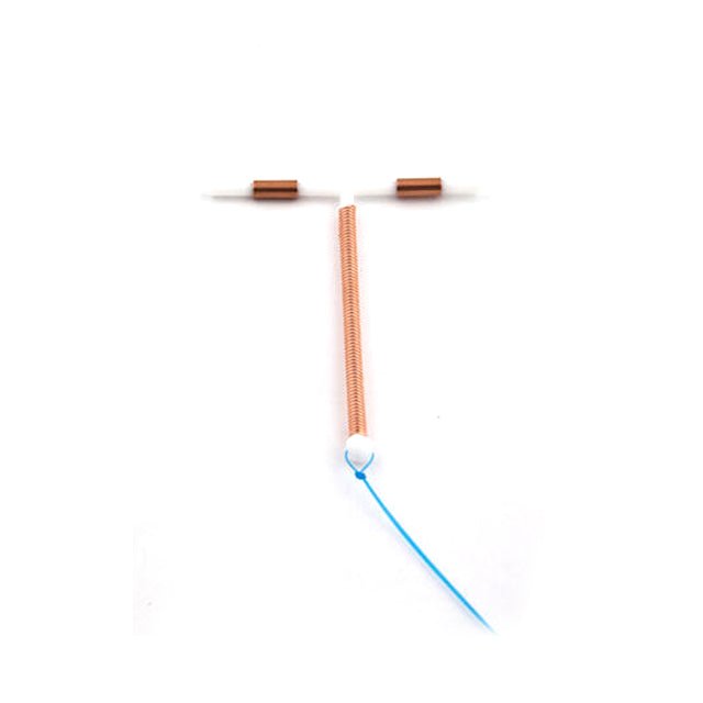 Pregna Intrauterine Device - Global Surgicals