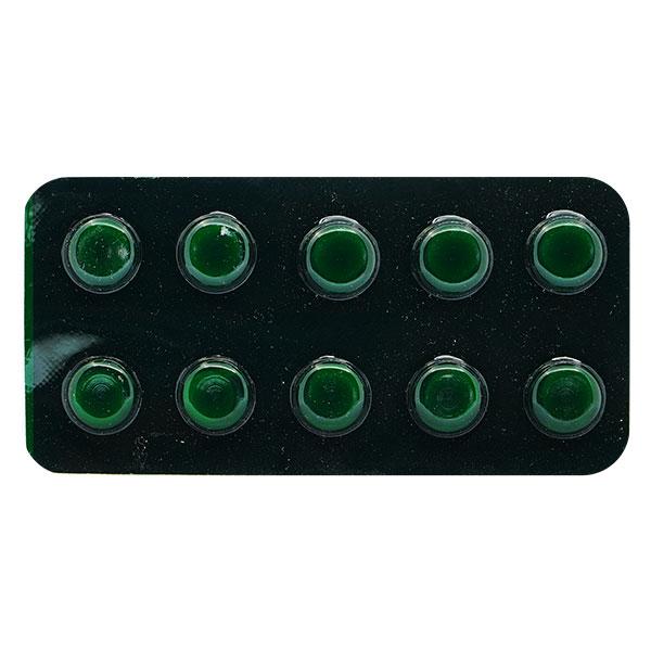 Prelid 16Mg Tablet 10's - Global Surgicals