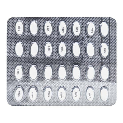Premarin 0.625mg Tablet 28'S - Global Surgicals