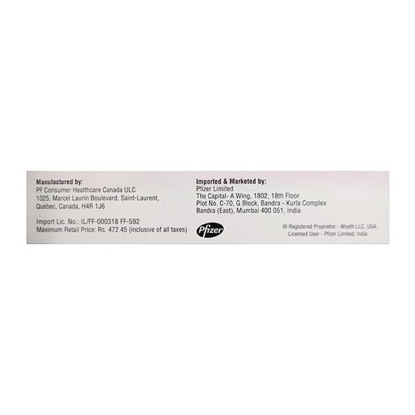 Premarin Vaginal Cream 14Gm - Global Surgicals