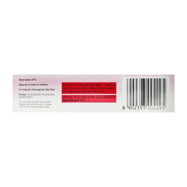 Premarin Vaginal Cream 14Gm - Global Surgicals
