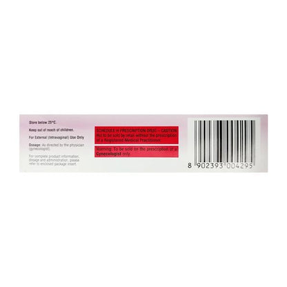 Premarin Vaginal Cream 14Gm - Global Surgicals