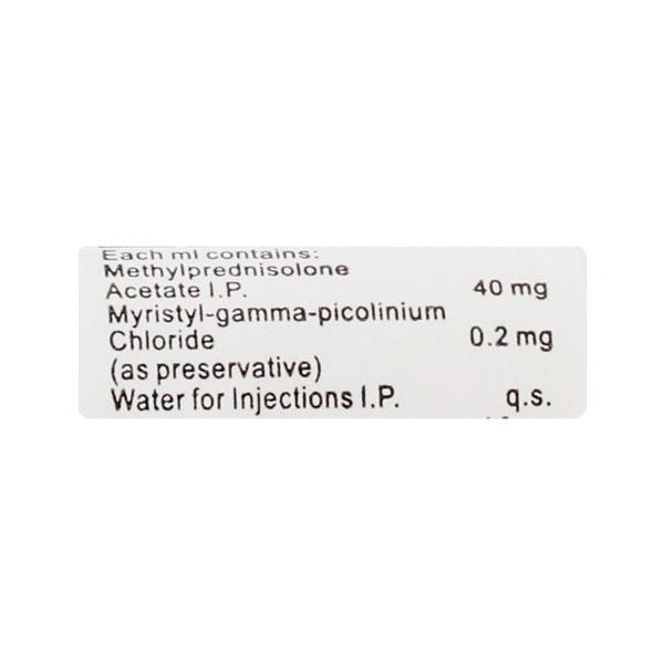 Premaxo 80mg Injection 2ml - Global Surgicals