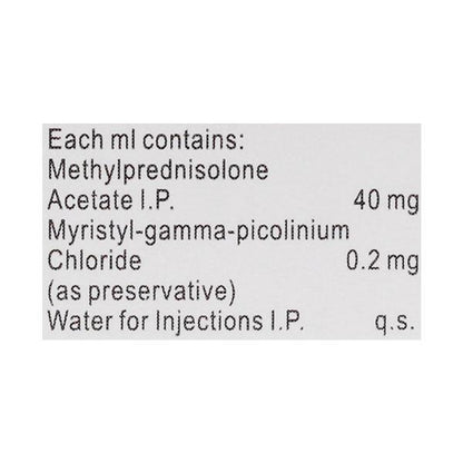 Premaxo 80mg Injection 2ml - Global Surgicals
