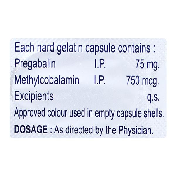 PREMIN Capsule 10's - Global Surgicals