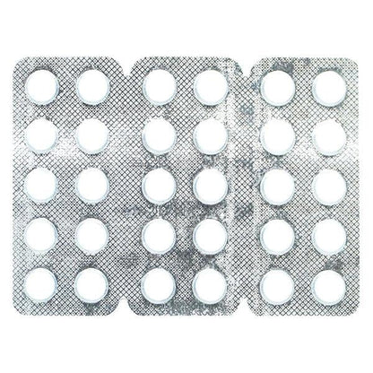 Prevent N 5mg Tablet 10'S - Global Surgicals