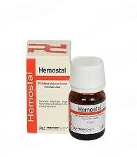 Prevest DenPro Hemostat Surgical Dressing - Global Surgicals