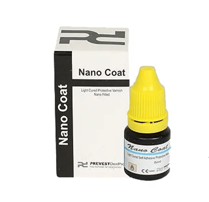 Prevest DenPro Nano Coat General Accessory - Global Surgicals