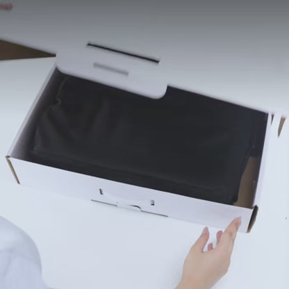 Frido Air Cushion