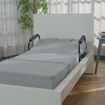Frido Recliner Bed