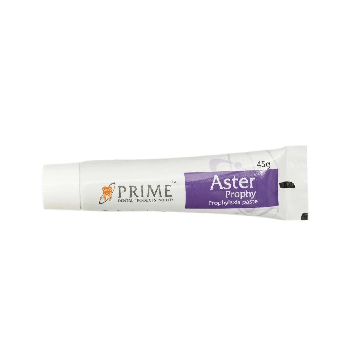 Prime Dental Aster Prophy Restoration Polisher - Global Surgicals