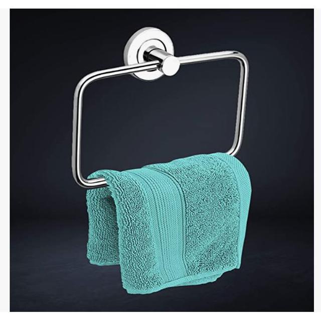 Primewear Adhesive Towel - Global Surgicals