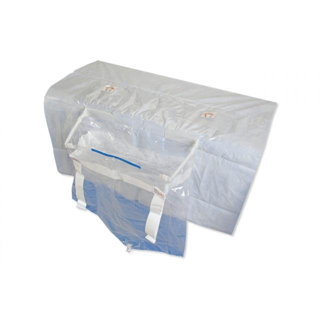Primewear Drape - Global Surgicals