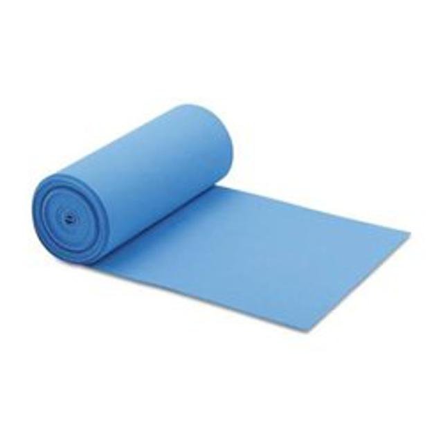 Primewear Esmarch Bandage - Global Surgicals