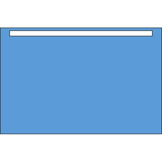 Primewear Extra large drape - Global Surgicals