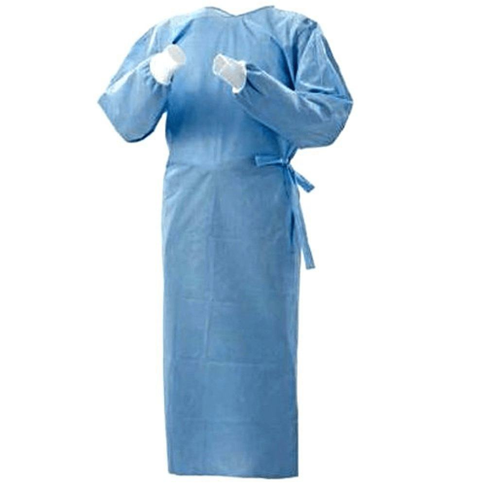 Primewear Full Surgeons kit - Global Surgicals