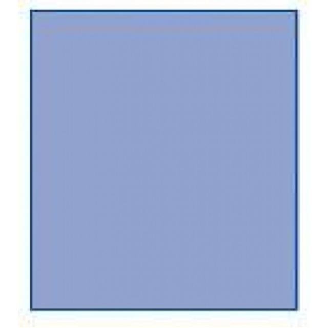Primewear Half Drape - Global Surgicals