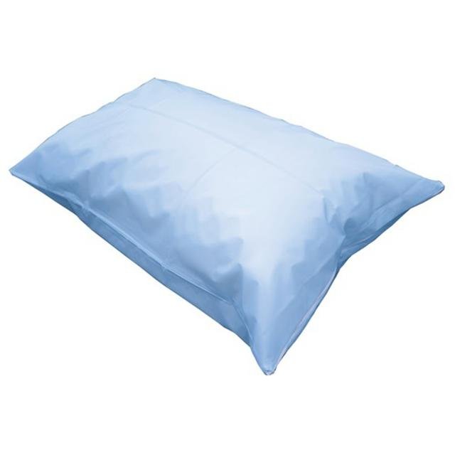 Primewear pillow cover - Global Surgicals