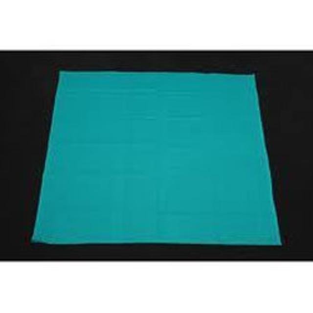 Primewear Plain sheet - Global Surgicals