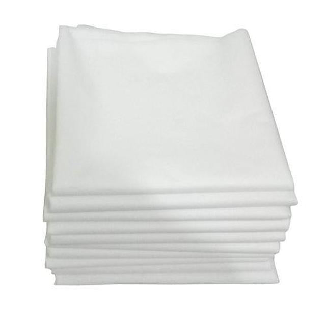 Primewear Plain Towel - Global Surgicals