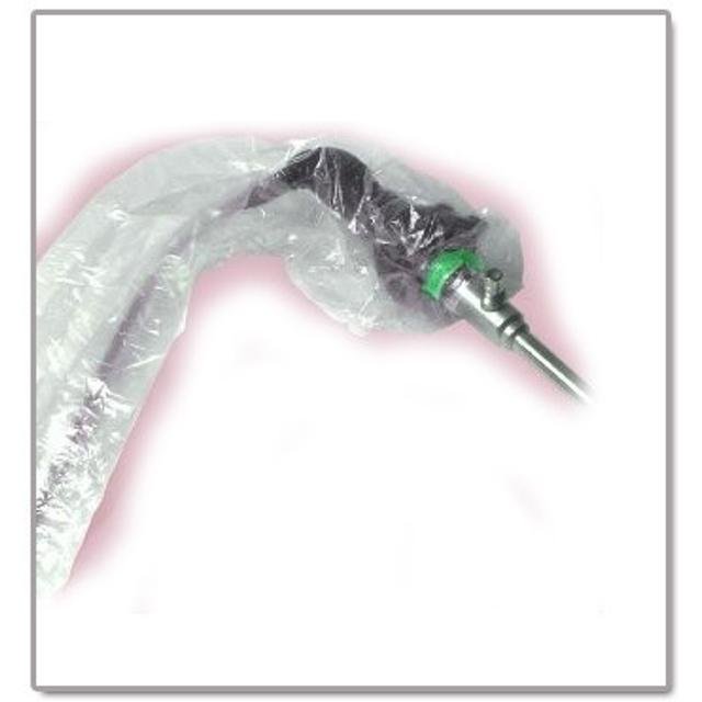 Primewear Primesert Camera Cover - Global Surgicals