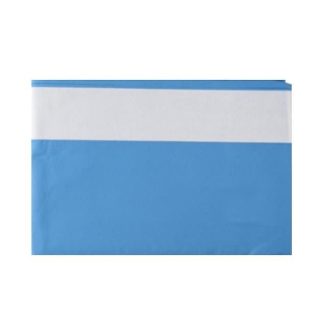 Primewear self adhesive Drape - Global Surgicals