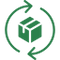 files/product-return.png