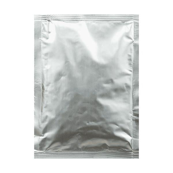 PROHANCE LIV CHOCOLATE FLAVOUR Powder 210g - Global Surgicals