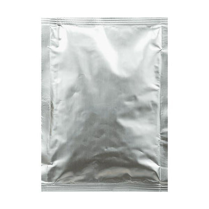 PROHANCE LIV CHOCOLATE FLAVOUR Powder 210g - Global Surgicals