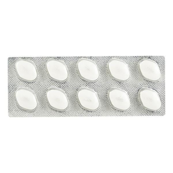 Prolutax SR 300mg Tablet 10'S - Global Surgicals