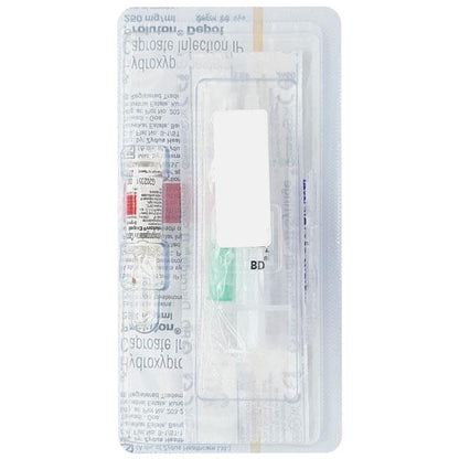 Proluton 250mg Injection(Depot) 1ml - Global Surgicals