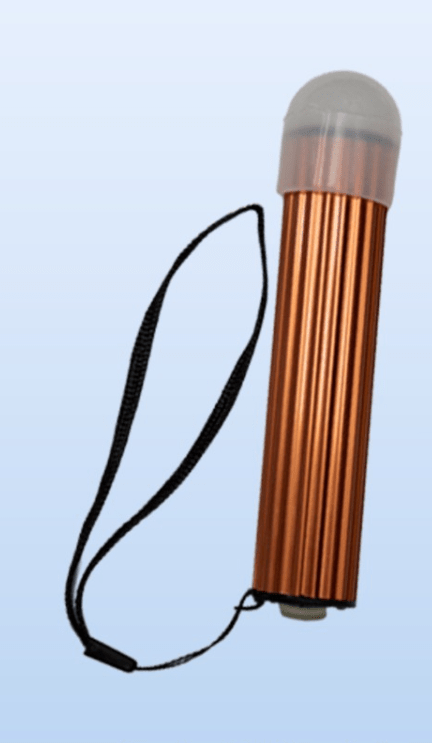 Promptcare Vein Viewer - Global Surgicals