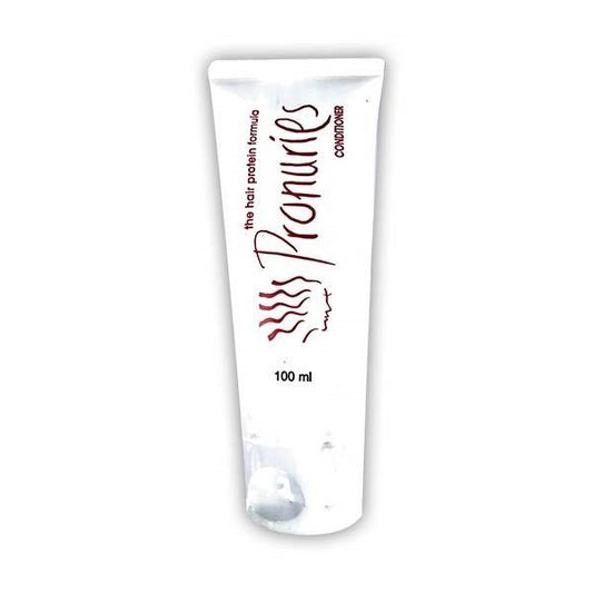 PRONURIES Conditioner 100ml - Global Surgicals