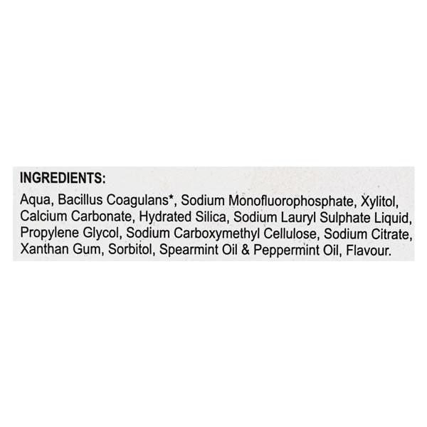 PROOF DENTAL Paste 100gm - Global Surgicals