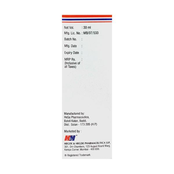 PROPYSALIC PLUS 6% Lotion 30ml - Global Surgicals