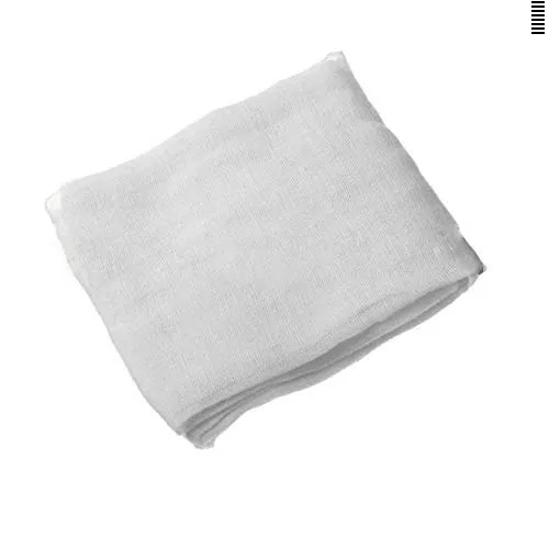 Protus Gauze Than - Global Surgicals