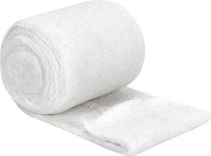 Protus Non Woven Gamjee Roll - Global Surgicals