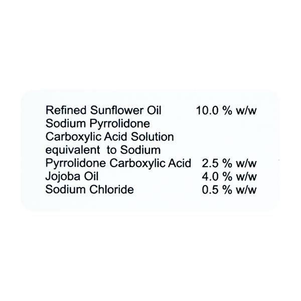 PRUSOFT Cream 100gm - Global Surgicals