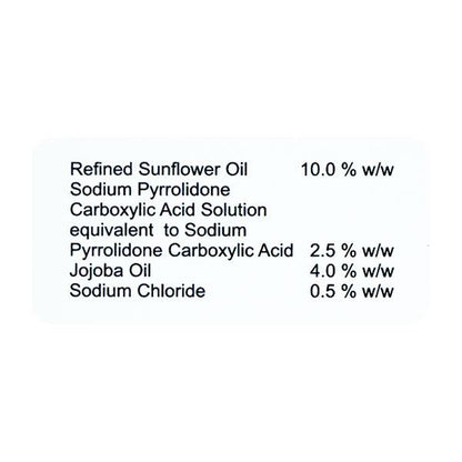PRUSOFT Cream 100gm - Global Surgicals