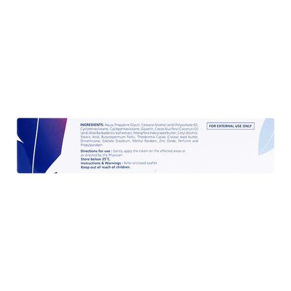 PSOMOIST MOISTURING Cream 100gm - Global Surgicals