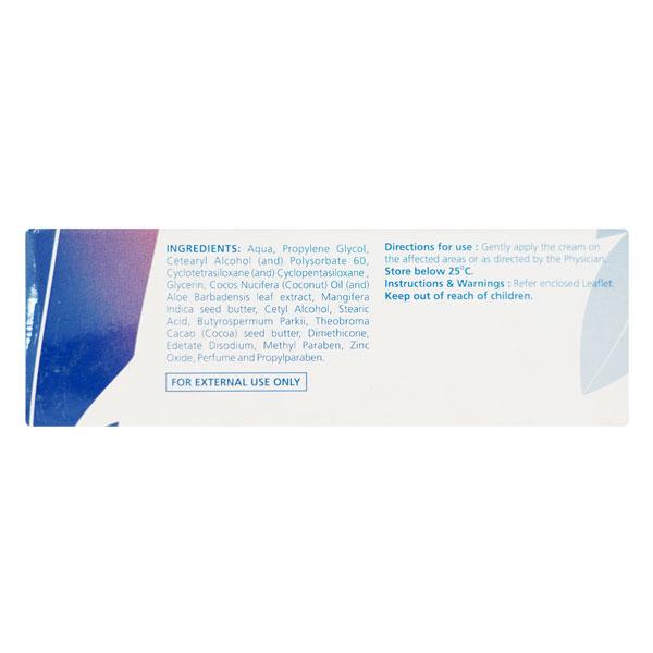 PSOMOIST MOISTURING Cream 50gm - Global Surgicals
