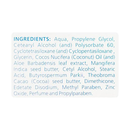 PSOMOIST MOISTURING Cream 50gm - Global Surgicals