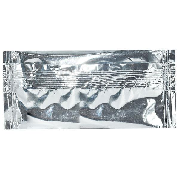PULMOSMART Pulmules 5X2ml - Global Surgicals