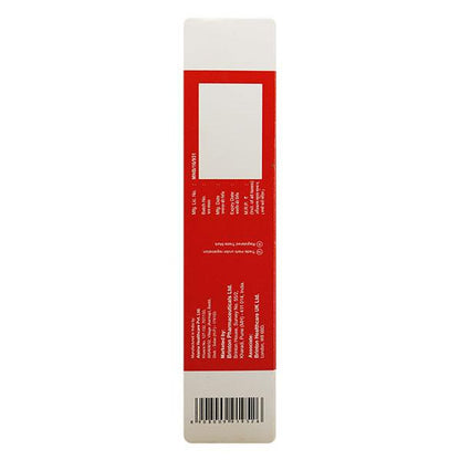 CICO 1% Cream 50gm