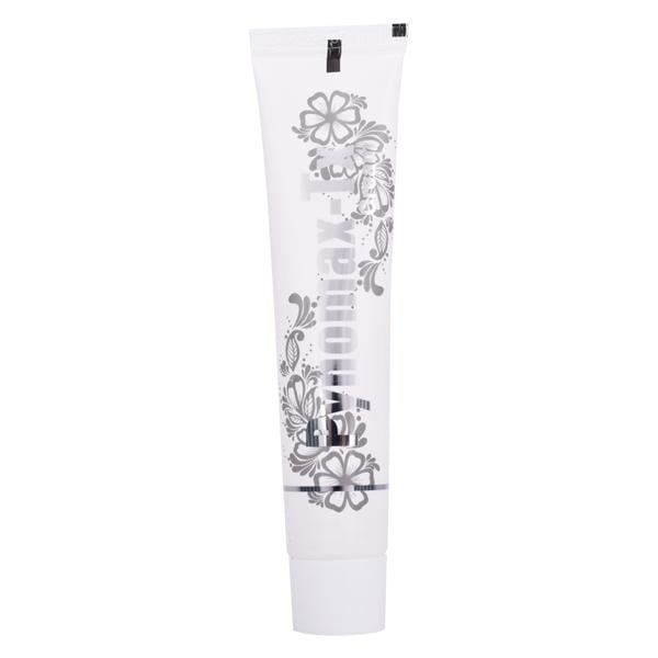 PYNOMAX TX Cream 30gm - Global Surgicals