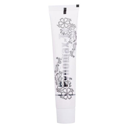 PYNOMAX TX Cream 30gm - Global Surgicals